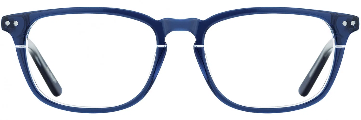 Alan J AJ148 Eyeglasses - view 19